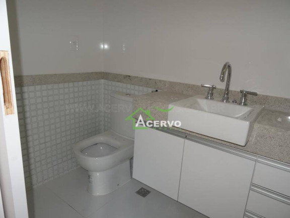Imagem Apartamento com 4 Quartos à Venda, 183 m² em São Mateus - Juiz De Fora Imagem Apartamento com 4 Quartos à Venda, 183 m² em São Mateus - Juiz De Fora