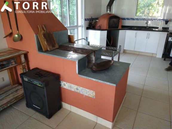 Imagem Imóvel com 9 Quartos à Venda, 1.000 m² em Centro - Araçoiaba Da Serra Imagem Imóvel com 9 Quartos à Venda, 1.000 m² em Centro - Araçoiaba Da Serra