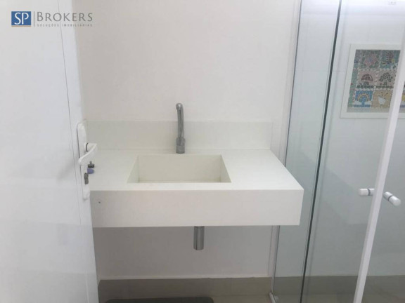 Imagem Casa com 3 Quartos à Venda, 340 m² em Residencial Barão Do Café - Campinas