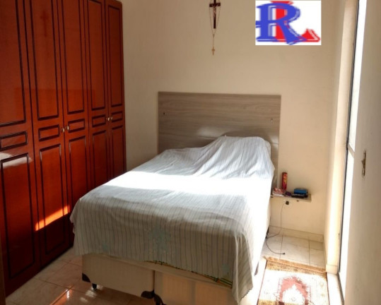 Imagem Sobrado com 3 Quartos à Venda, em Jd Cidade Pirituba - São Paulo Imagem Sobrado com 3 Quartos à Venda, em Jd Cidade Pirituba - São Paulo