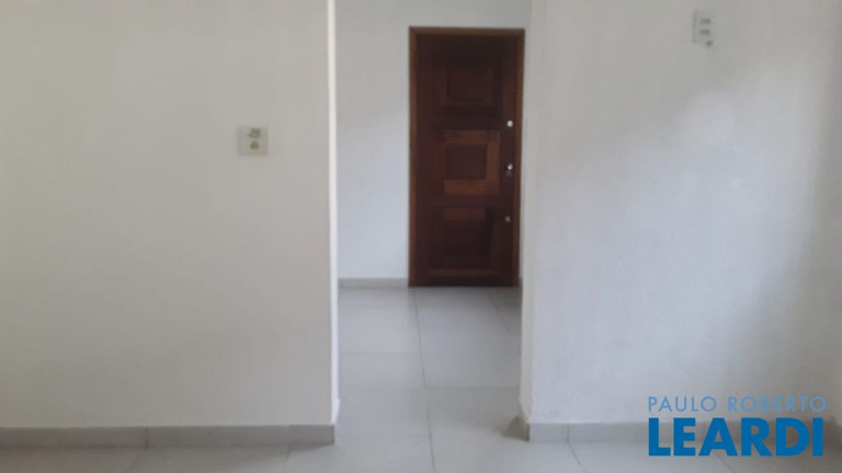 Imagem Sobrado com 2 Quartos à Venda, 144 m² em Campestre - Santo André