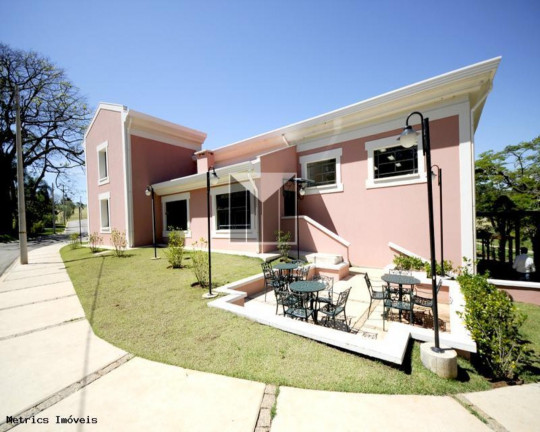 Imagem Imóvel à Venda, 200 m² em Jacaré - Cabreúva