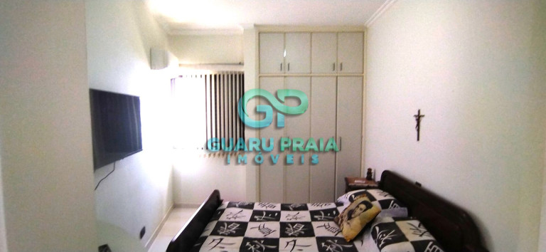 Imagem Apartamento com 3 Quartos à Venda, 90 m² em Enseada - Guarujá Imagem Apartamento com 3 Quartos à Venda, 90 m² em Enseada - Guarujá