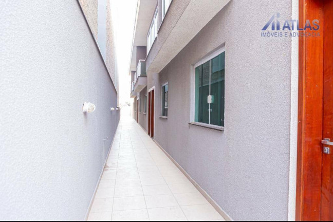 Imagem Sobrado com 3 Quartos à Venda, 80 m² em Vila Formosa - São Paulo Imagem Sobrado com 3 Quartos à Venda, 80 m² em Vila Formosa - São Paulo
