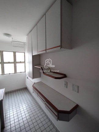 Imagem Apartamento com 3 Quartos à Venda, 62 m² em Jardim São Savério - São Paulo Imagem Apartamento com 3 Quartos à Venda, 62 m² em Jardim São Savério - São Paulo