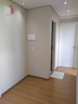 Imagem Apartamento com 2 Quartos à Venda, 44 m² em Casa Verde Alta - São Paulo Imagem Apartamento com 2 Quartos à Venda, 44 m² em Casa Verde Alta - São Paulo