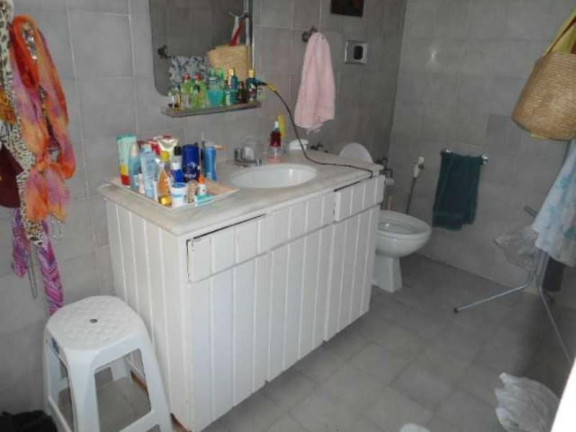 Imagem Casa com 4 Quartos à Venda,  em Itaigara - Salvador