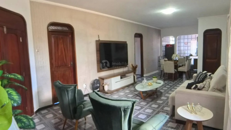 Imagem Kitnet com 10 Quartos à Venda, em América - Aracaju Imagem Kitnet com 10 Quartos à Venda, em América - Aracaju