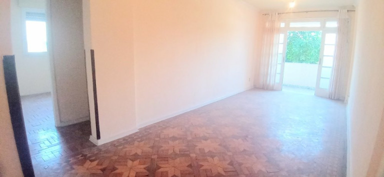 Apartamento com 3 Quartos à Venda, 150 m² em Boqueirão - Santos