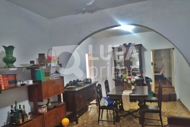 Imagem Casa com 1 Quarto à Venda, 80 m² em Vila Maria - São Paulo Imagem Casa com 1 Quarto à Venda, 80 m² em Vila Maria - São Paulo