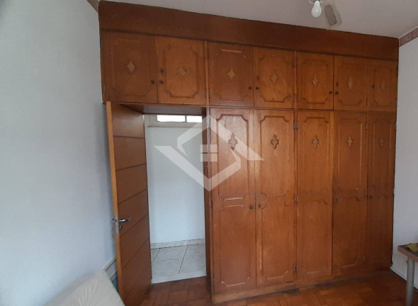 Imagem Apartamento com 3 Quartos à Venda, 100 m² em Copacabana - Rio De Janeiro Imagem Apartamento com 3 Quartos à Venda, 100 m² em Copacabana - Rio De Janeiro