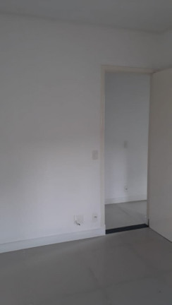 Imagem Apartamento com 2 Quartos à Venda, 45 m² em Jardim Petrópolis - Cotia Imagem Apartamento com 2 Quartos à Venda, 45 m² em Jardim Petrópolis - Cotia