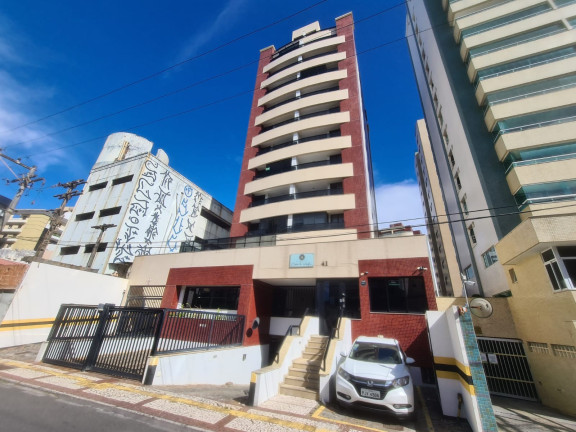 Apartamento com 1 Quarto à Venda, 53 m² em Pituba - Salvador