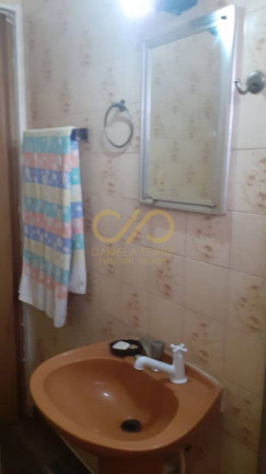 Imagem Apartamento com 1 Quarto à Venda, 42 m² em Centro - São Vicente Imagem Apartamento com 1 Quarto à Venda, 42 m² em Centro - São Vicente