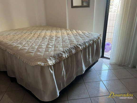 Imagem Apartamento com 1 Quarto à Venda, 55 m² em Aviação - Praia Grande Imagem Apartamento com 1 Quarto à Venda, 55 m² em Aviação - Praia Grande