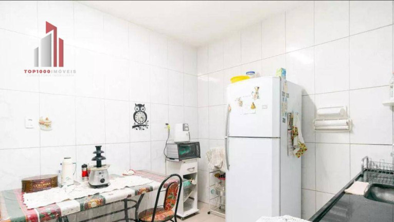 Imagem Casa com 2 Quartos à Venda, 88 m² em Moinho Velho - São Paulo Imagem Casa com 2 Quartos à Venda, 88 m² em Moinho Velho - São Paulo