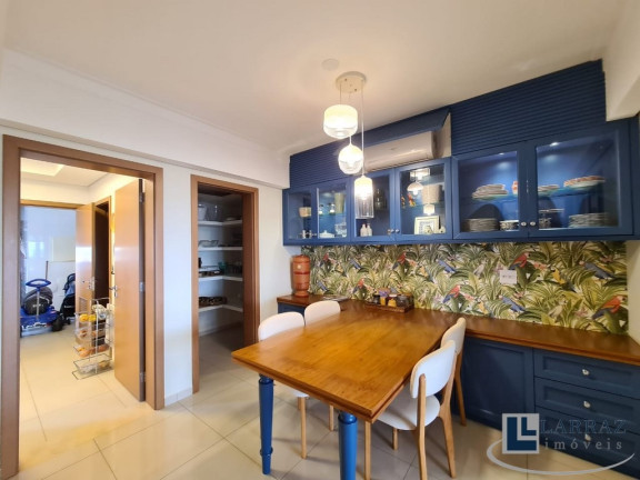 Imagem Imóvel com 4 Quartos à Venda, 278 m² em Ribeirânia - Panamby - Ribeirão Preto Imagem Imóvel com 4 Quartos à Venda, 278 m² em Ribeirânia - Panamby - Ribeirão Preto
