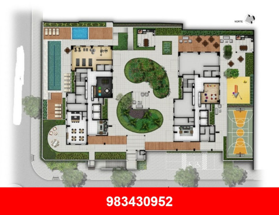 Imagem Apartamento com 2 Quartos à Venda, 50 m² em Vila Pires - Santo André Imagem Apartamento com 2 Quartos à Venda, 50 m² em Vila Pires - Santo André