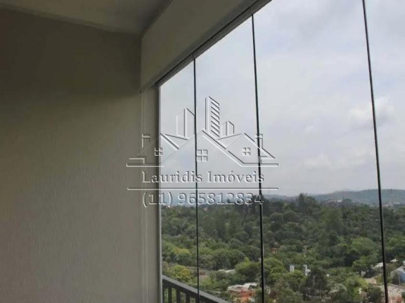 Imagem Imóvel com 2 Quartos à Venda, 46 m² em Jd Bandeirantes - Santana De Parnaíba Imagem Imóvel com 2 Quartos à Venda, 46 m² em Jd Bandeirantes - Santana De Parnaíba