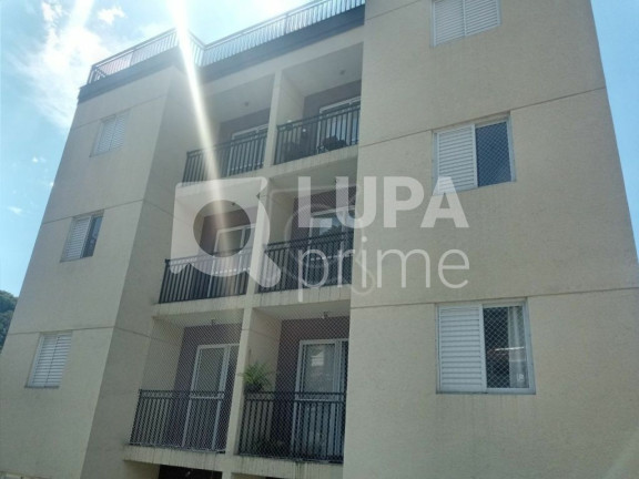 Imagem Apartamento com 2 Quartos à Venda, 49 m² em Tremembé - São Paulo Imagem Apartamento com 2 Quartos à Venda, 49 m² em Tremembé - São Paulo