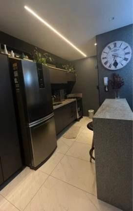 Imagem Apartamento com 2 Quartos à Venda, 60 m² em Miramar - João Pessoa Imagem Apartamento com 2 Quartos à Venda, 60 m² em Miramar - João Pessoa