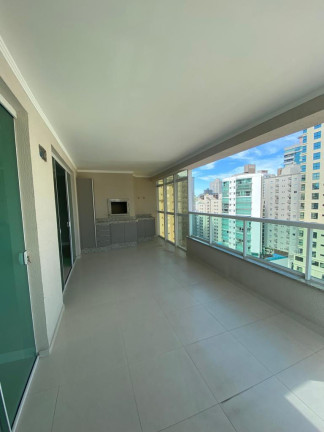 Imagem Apartamento com 4 Quartos à Venda, 175 m² em Itapema - Itapema