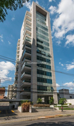 Imagem Sala Comercial à Venda, 316 m² em Moema - São Paulo Imagem Sala Comercial à Venda, 316 m² em Moema - São Paulo