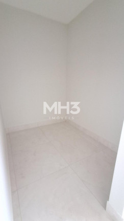Imagem Casa de Condomínio com 3 Quartos à Venda, 195 m² em Residencial Real Parque Sumaré - Sumaré Imagem Casa de Condomínio com 3 Quartos à Venda, 195 m² em Residencial Real Parque Sumaré - Sumaré