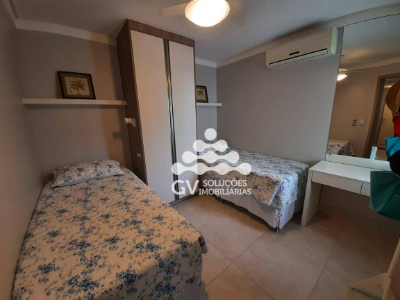 Imagem Cobertura com 4 Quartos à Venda, 200 m² em Praia Grande - Ubatuba Imagem Cobertura com 4 Quartos à Venda, 200 m² em Praia Grande - Ubatuba