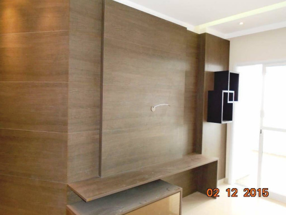 Imagem Apartamento com 4 Quartos à Venda, 151 m² em Vila Guilhermina - Praia Grande Imagem Apartamento com 4 Quartos à Venda, 151 m² em Vila Guilhermina - Praia Grande