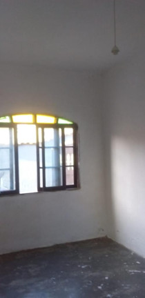 Imagem Casa com 2 Quartos à Venda, 285 m² em Agenor De Campos - Mongaguá