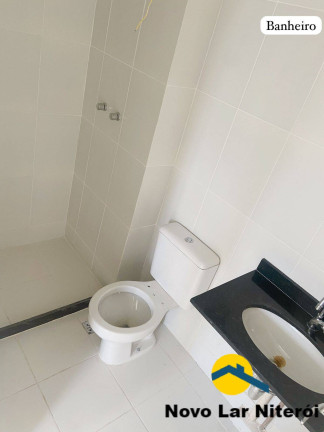 Imagem Apartamento com 3 Quartos à Venda, 87 m² em Icaraí - Niterói Imagem Apartamento com 3 Quartos à Venda, 87 m² em Icaraí - Niterói