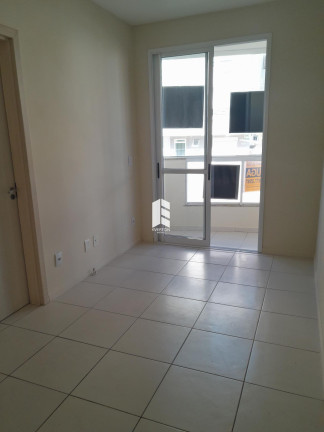 Imagem Apartamento com 1 Quarto à Venda, em Nossa Senhora De Fátima - Santa Maria Imagem Apartamento com 1 Quarto à Venda, em Nossa Senhora De Fátima - Santa Maria