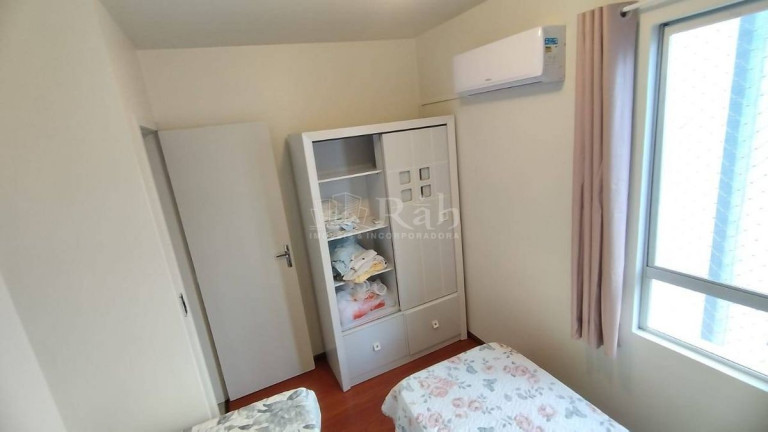Imagem Apartamento com 2 Quartos para Temporada, 66 m² em Centro - Balneário Camboriú Imagem Apartamento com 2 Quartos para Temporada, 66 m² em Centro - Balneário Camboriú