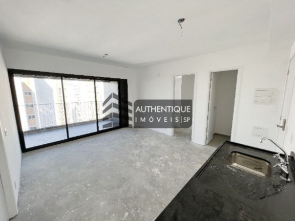 Imagem Apartamento com 2 Quartos à Venda, 70 m² em Pinheiros - São Paulo Imagem Apartamento com 2 Quartos à Venda, 70 m² em Pinheiros - São Paulo