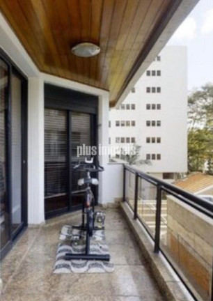 Imagem Apartamento com 3 Quartos à Venda, 170 m² em Jardim Das Bandeiras - São Paulo Imagem Apartamento com 3 Quartos à Venda, 170 m² em Jardim Das Bandeiras - São Paulo