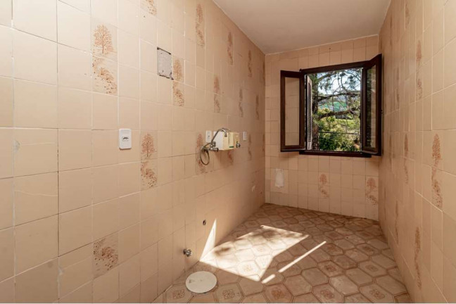 Imagem Apartamento com 1 Quarto à Venda, 42 m² em Jardim Carvalho - Porto Alegre