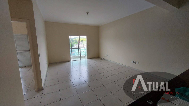 Imagem Apartamento com 2 Quartos para Alugar, 83 m² em Terra Preta (terra Preta) - Mairiporã