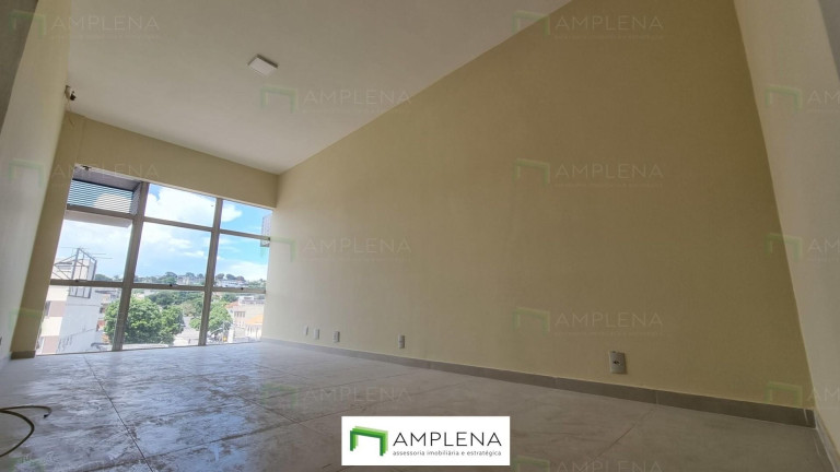 Imagem Sala Comercial para Alugar, 30 m² em Jardim Guanabara - Rio De Janeiro Imagem Sala Comercial para Alugar, 30 m² em Jardim Guanabara - Rio De Janeiro