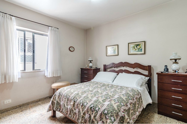 Imagem Imóvel com 3 Quartos à Venda, 124 m² em Jardim Paulista - São Paulo Imagem Imóvel com 3 Quartos à Venda, 124 m² em Jardim Paulista - São Paulo