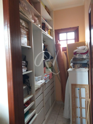 Imagem Casa com 4 Quartos à Venda,  em Condomínio Esplanada Do Sol - São José Dos Campos