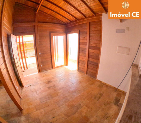 Imagem Casa com 2 Quartos à Venda, 45 m² em Praia Do Préa - Cruz Imagem Casa com 2 Quartos à Venda, 45 m² em Praia Do Préa - Cruz