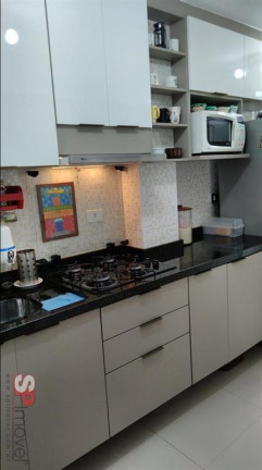 Imagem Apartamento com 1 Quarto à Venda, 47 m² em Vila Buarque - São Paulo Imagem Apartamento com 1 Quarto à Venda, 47 m² em Vila Buarque - São Paulo