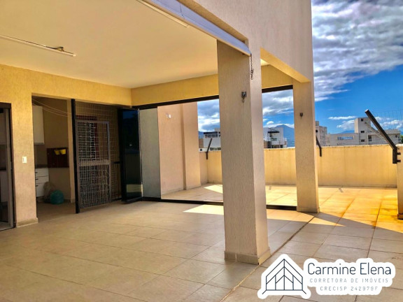 Imagem Cobertura com 3 Quartos à Venda, 200 m² em Itaguá - Ubatuba Imagem Cobertura com 3 Quartos à Venda, 200 m² em Itaguá - Ubatuba