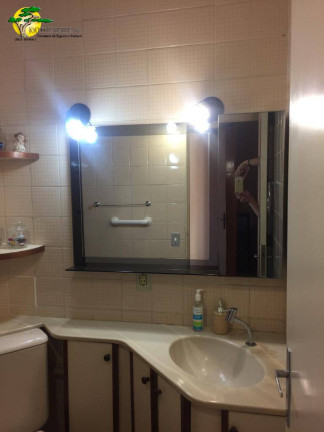 Imagem Apartamento com 2 Quartos à Venda, 45 m² em Vila Nova Cachoeirinha - São Paulo