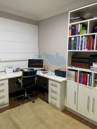 Imagem Apartamento com 3 Quartos à Venda, 188 m² em Vila Seixas - Ribeirão Preto Imagem Apartamento com 3 Quartos à Venda, 188 m² em Vila Seixas - Ribeirão Preto