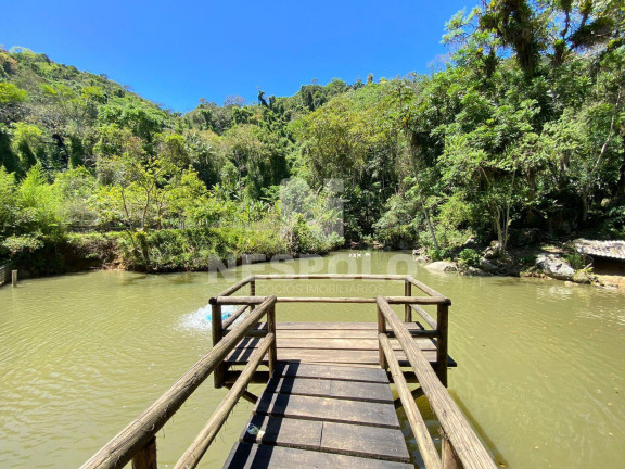 Imagem Fazenda à Venda, em Nova Esperança - Balneario Camboriu Imagem Fazenda à Venda, em Nova Esperança - Balneario Camboriu