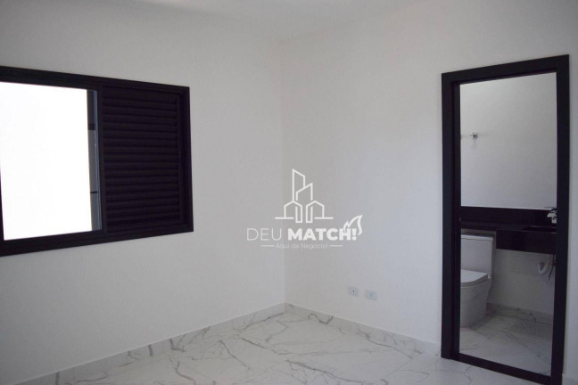 Imagem Sobrado com 4 Quartos à Venda, 255 m² em Condomínio Residencial Shamballa Ii - Atibaia