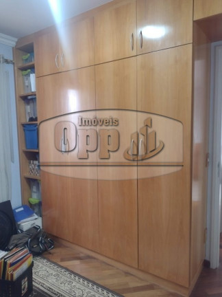 Imagem Apartamento com 2 Quartos à Venda, em Ipiranga - São Paulo Imagem Apartamento com 2 Quartos à Venda, em Ipiranga - São Paulo