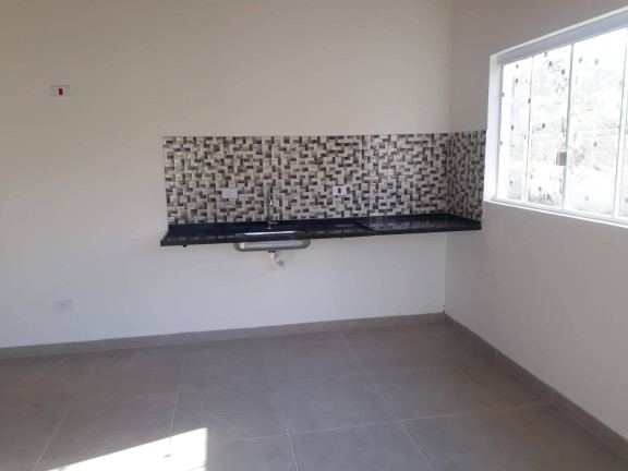 Imagem Chácara com 3 Quartos à Venda, 1.600 m² em Sítio Lagos - Ibiúna